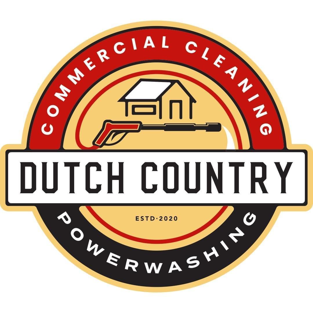 Avatar for Dutch Country Cleaners Power Washing