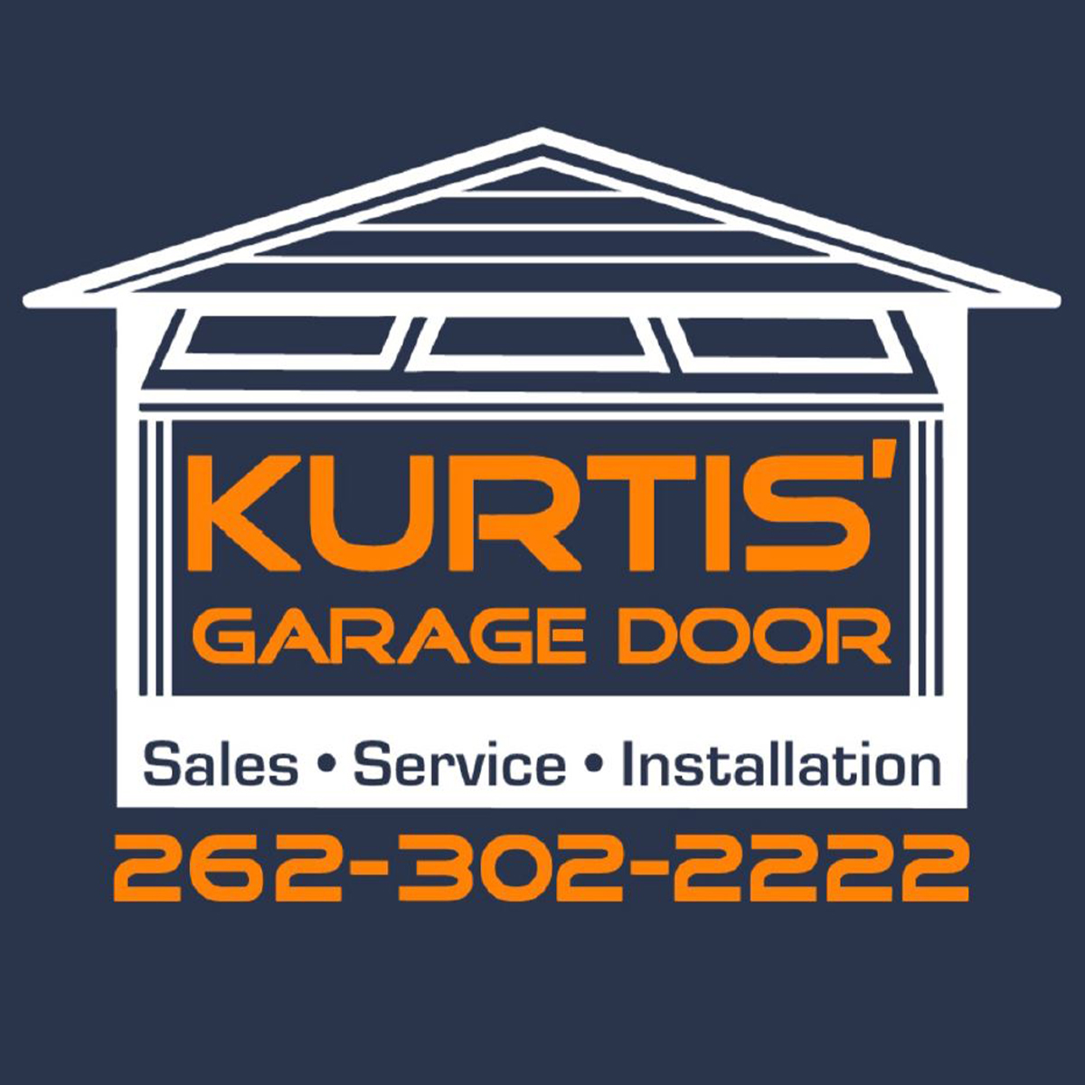 Avatar for Kurtis's Garage Door Installation & Repair