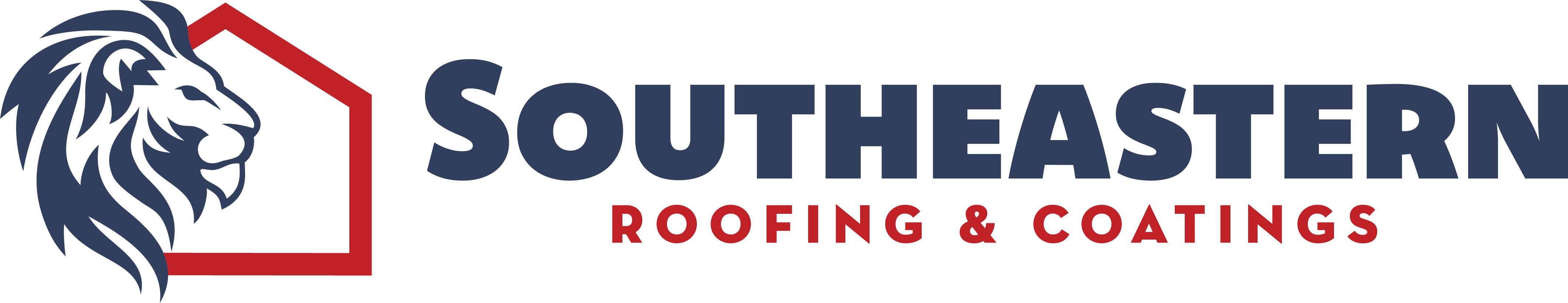 Avatar for Southeastern Roofing and Coatings