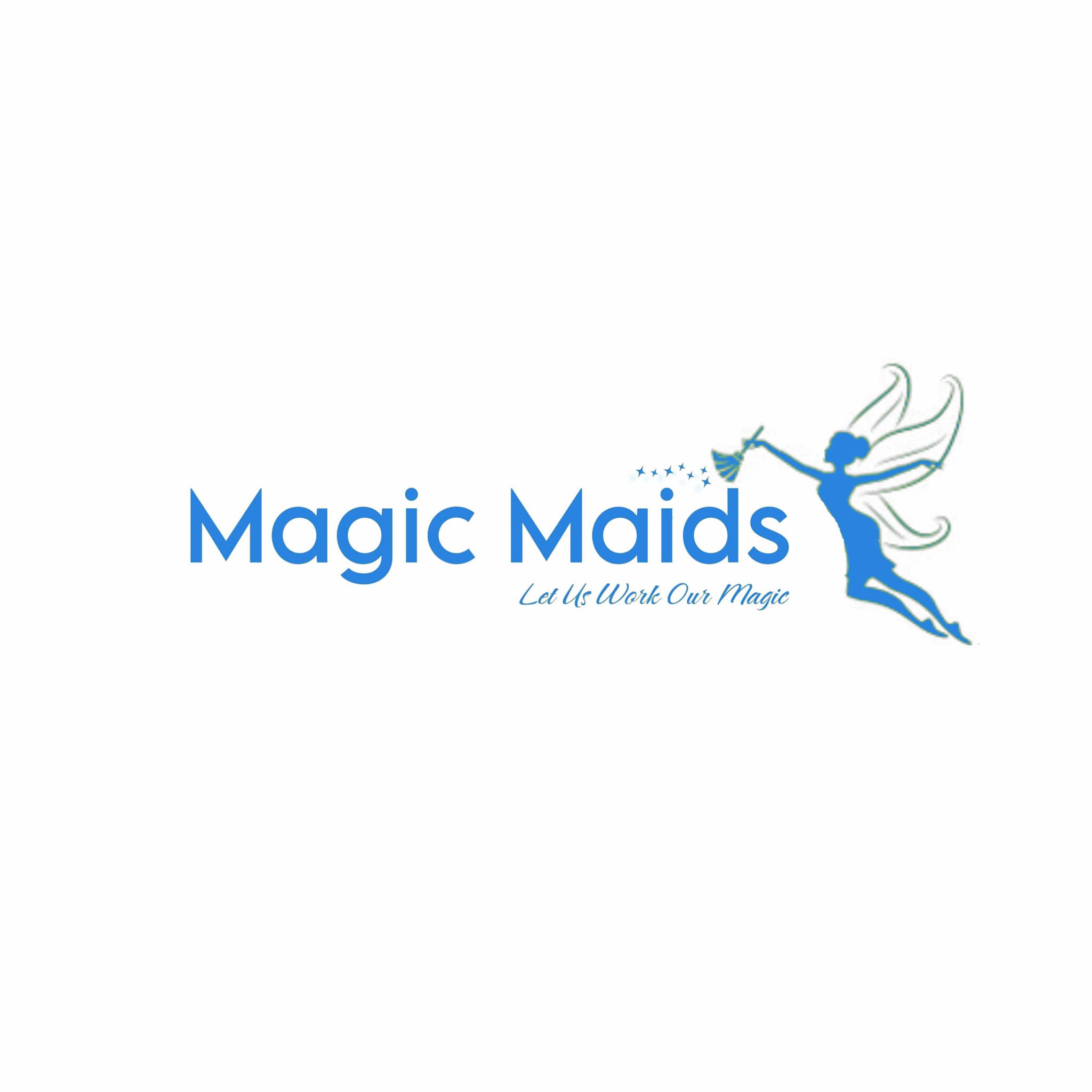 Avatar for Magic Maids LLC