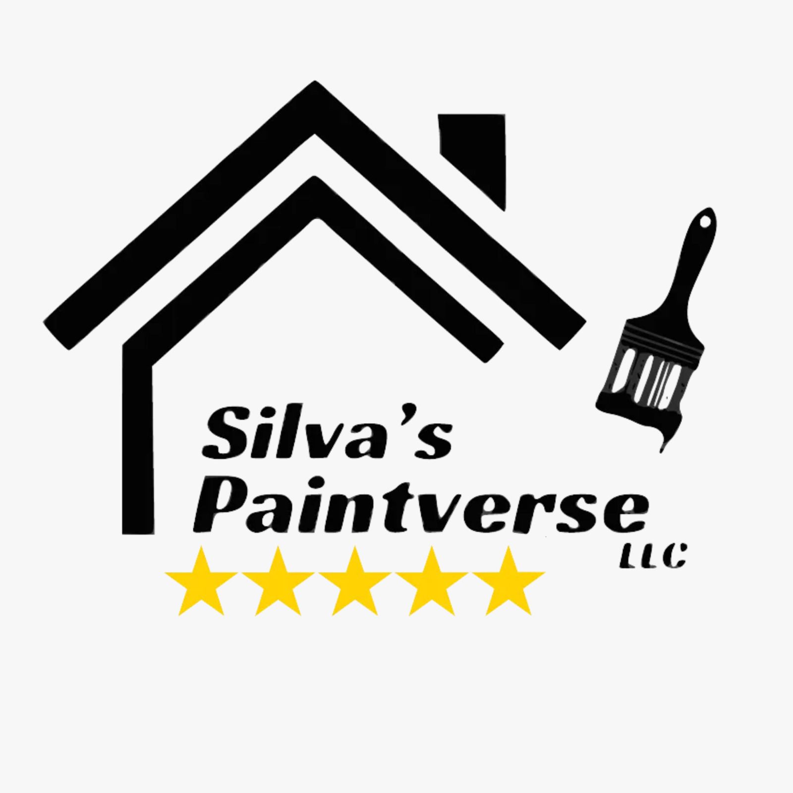 Avatar for Silvas Paintverse LLC