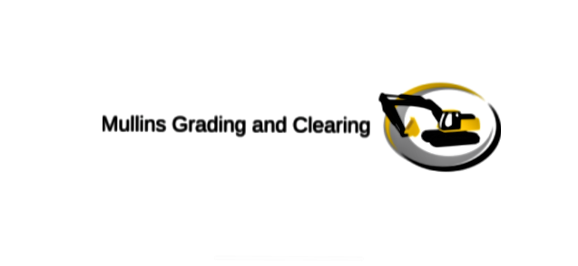 Avatar for MULLINS GRADING & CLEARING LLC