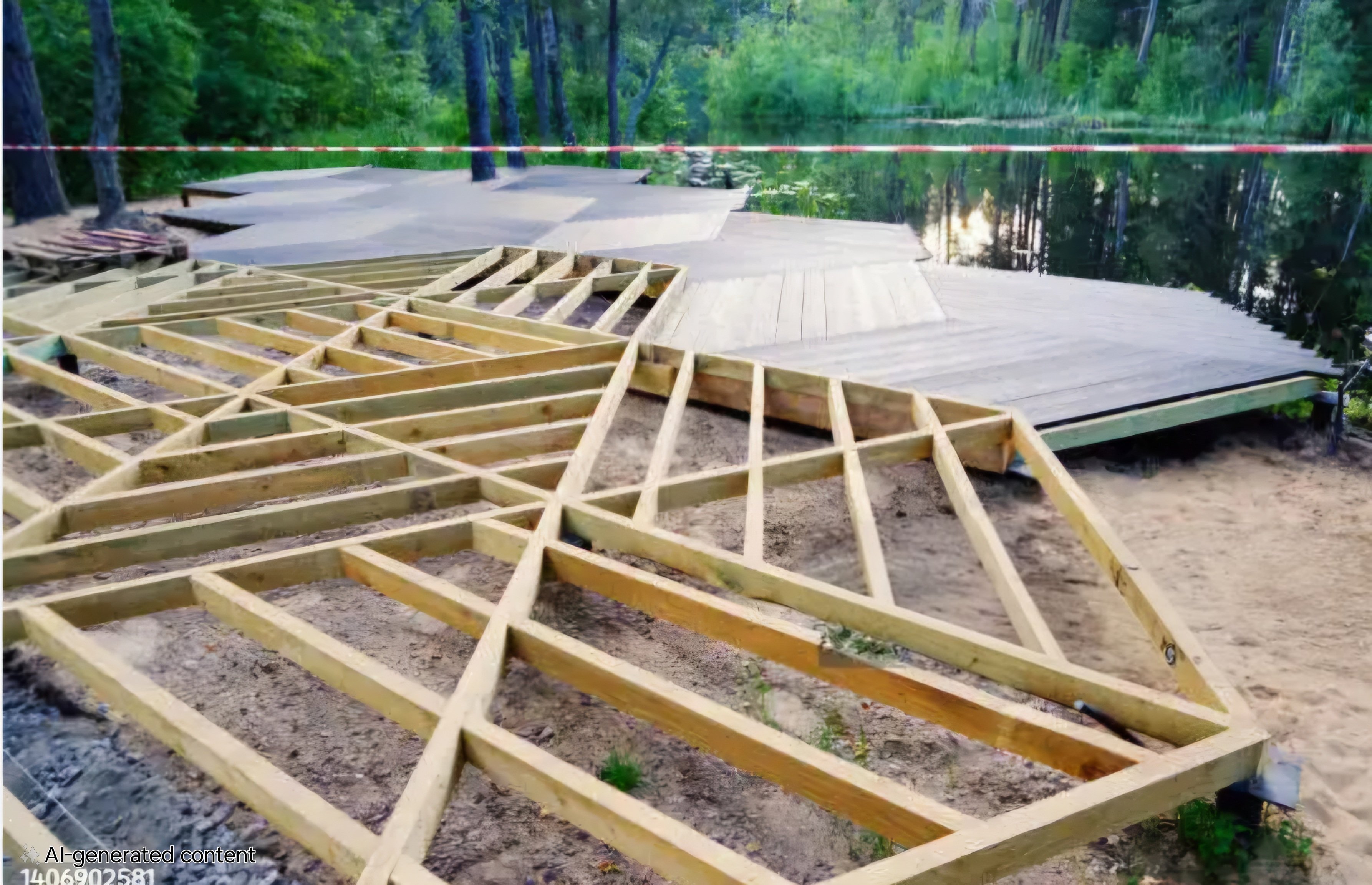 Avatar for CSW Construction