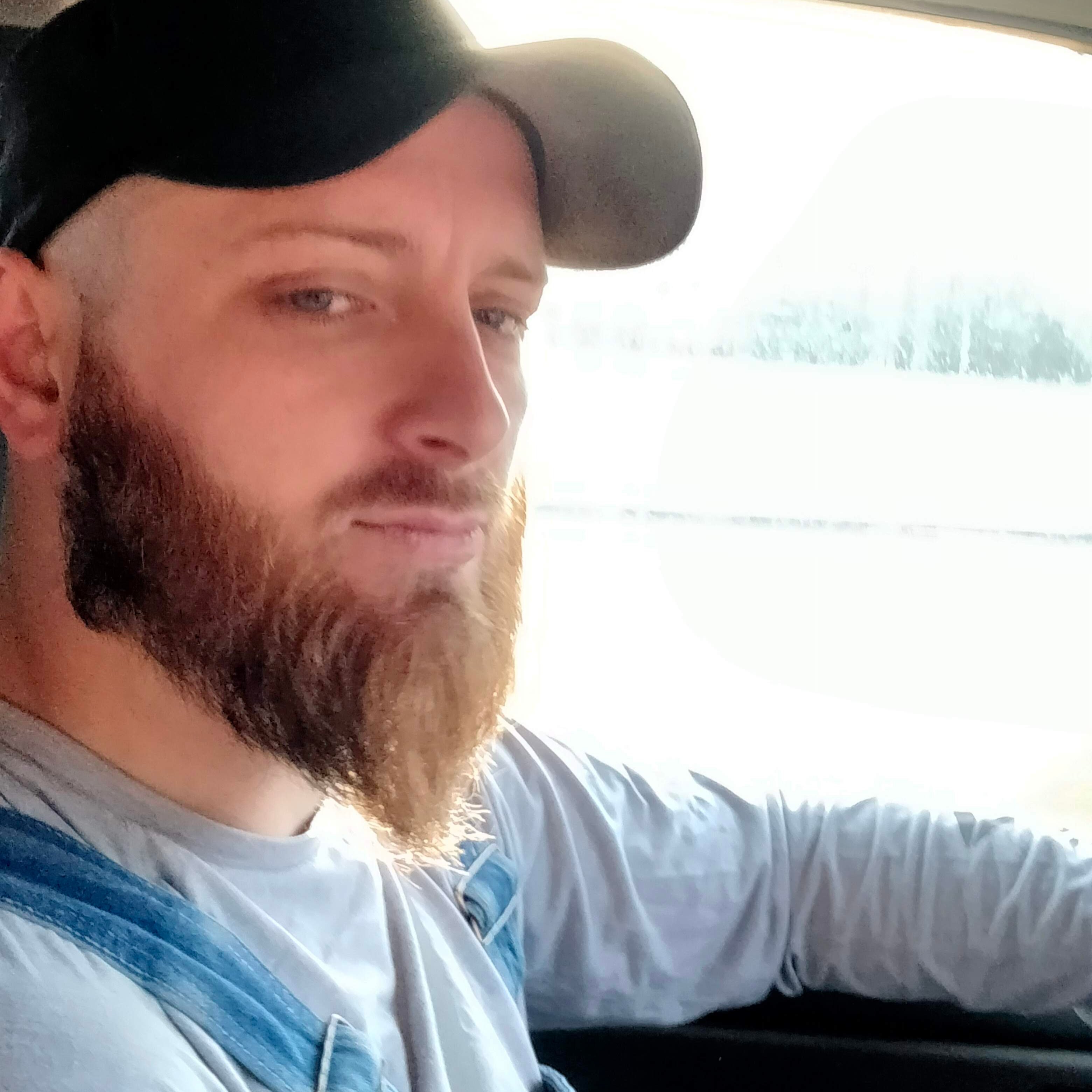 Avatar for Stain Slayers LLC