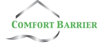 Avatar for Comfort Barrier LLC