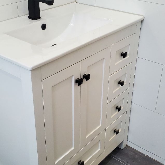 Avatar for LAJ Contracting Corp