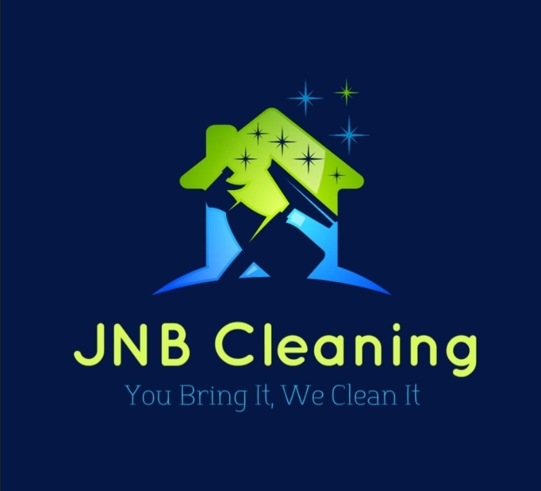 Avatar for www.jnbcleaningservices.com