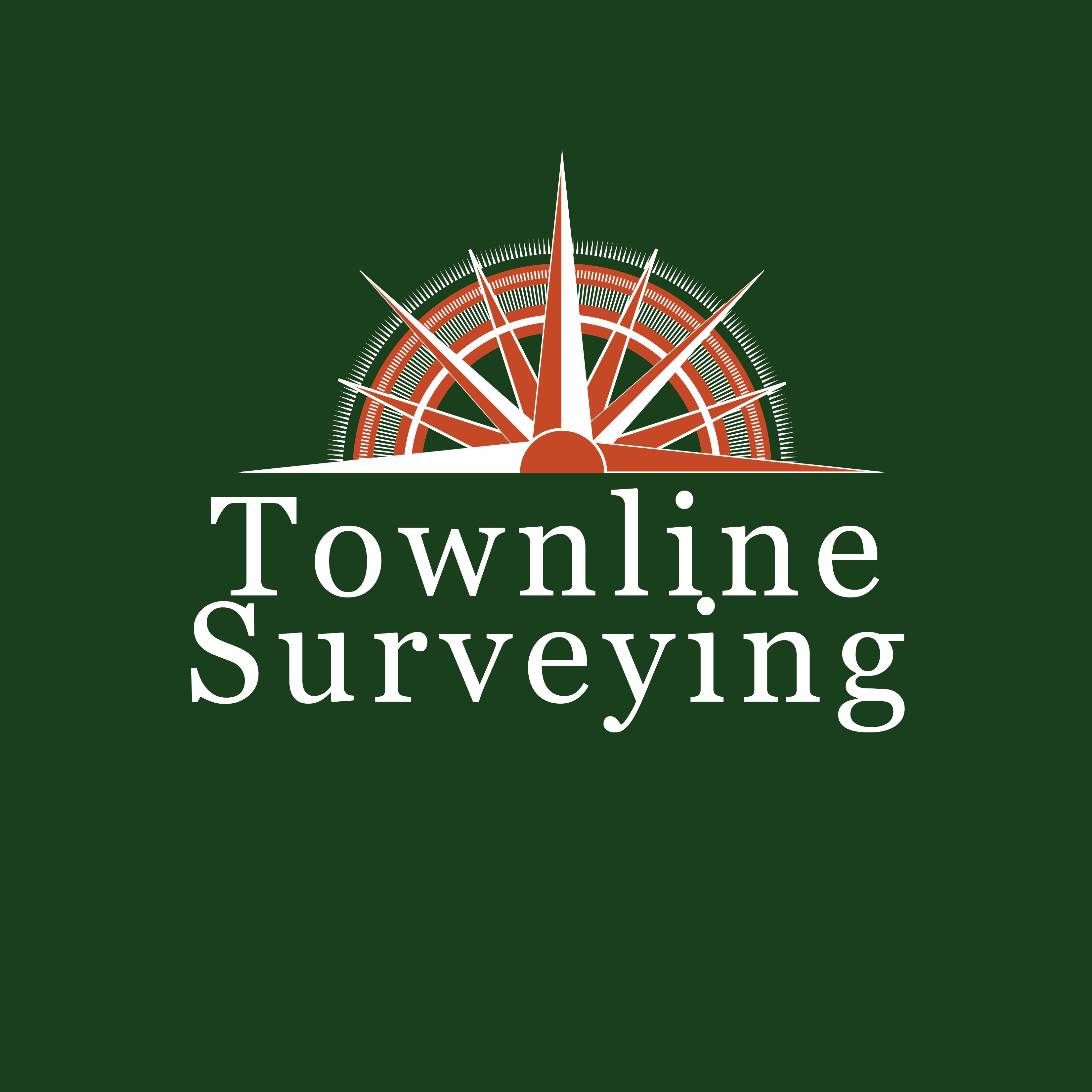 Avatar for Townline Surveying