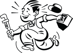 Avatar for Waterdog Solutions, LLC.