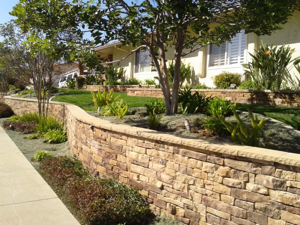 Avatar for Trimendous Trees & Landscape Services