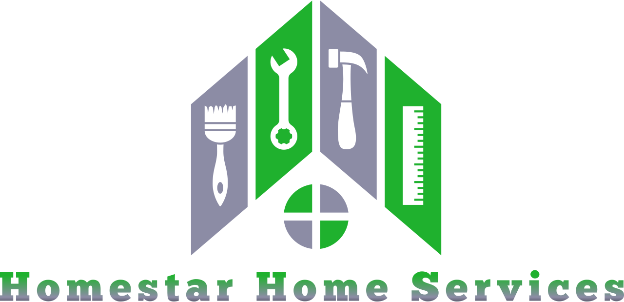 Avatar for Homestar Home Services