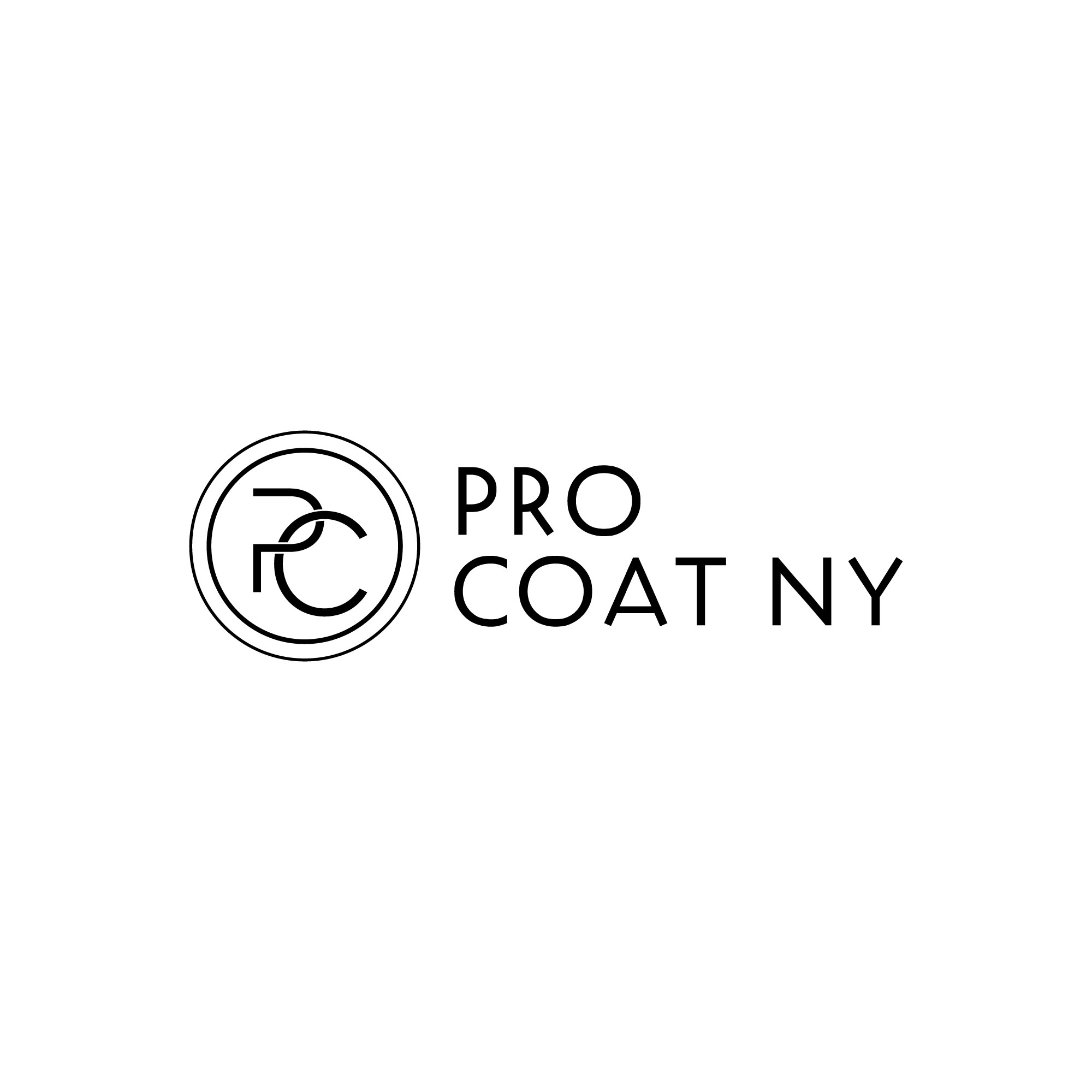 Avatar for PRO COAT NY