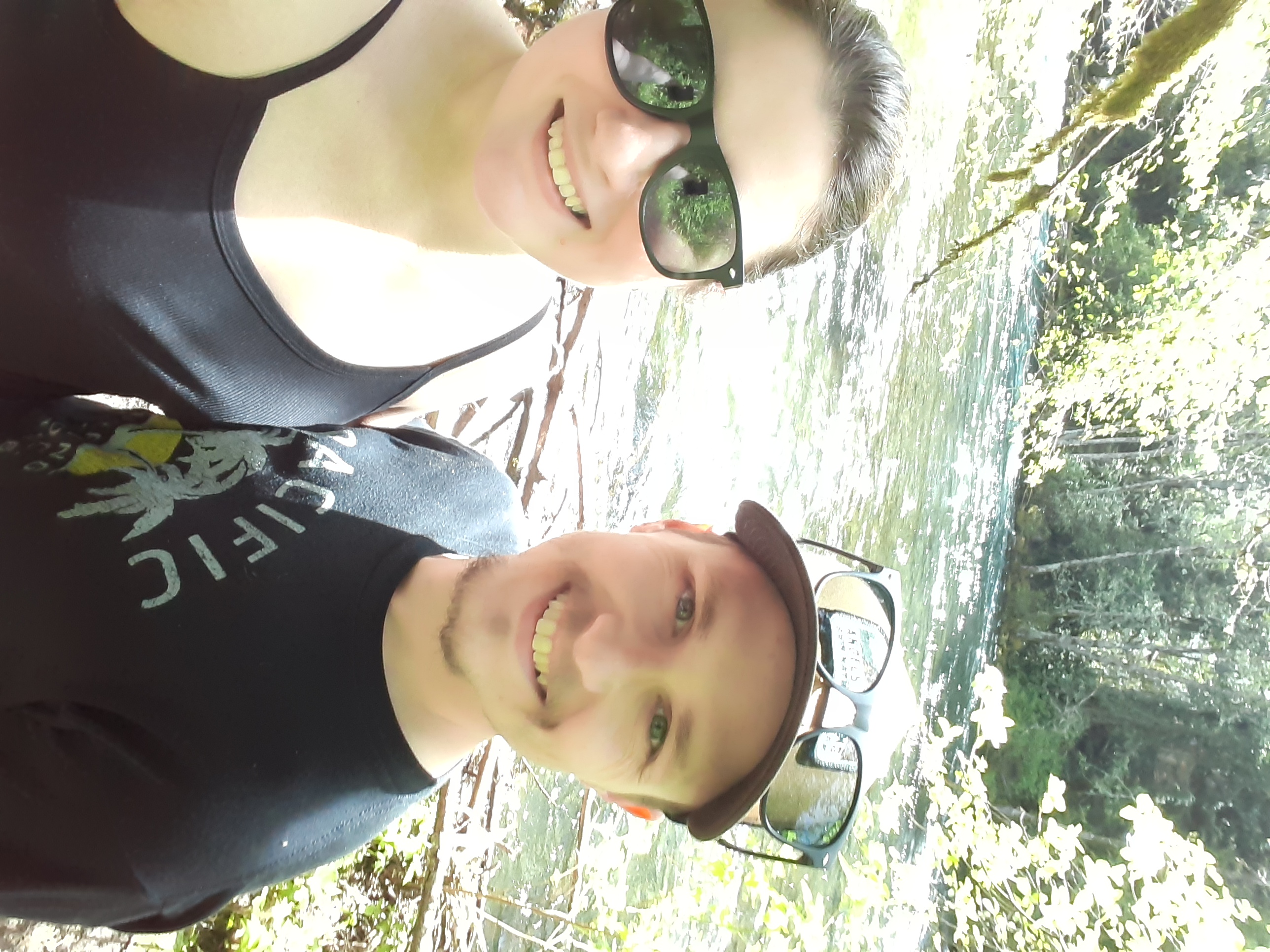 Avatar for Jack&Jill of all trades