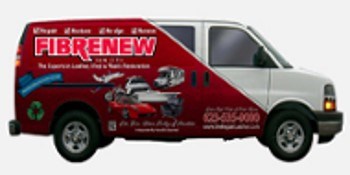 Avatar for Fibrenew Sun City (Phoenix)