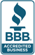 Avatar for Roto-Rooter Plumbing & Water Cleanup