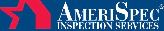 Avatar for AmeriSpec Home Inspection Services