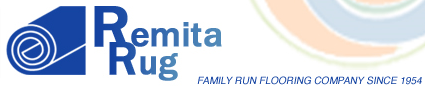 Avatar for REMITA RUG SERVICE INC
