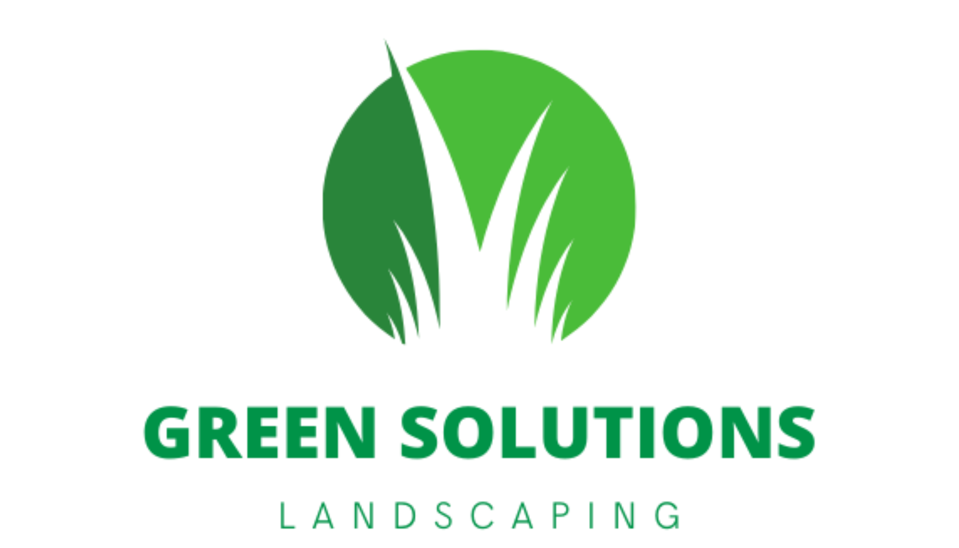 Avatar for Green Solutions Landscaping