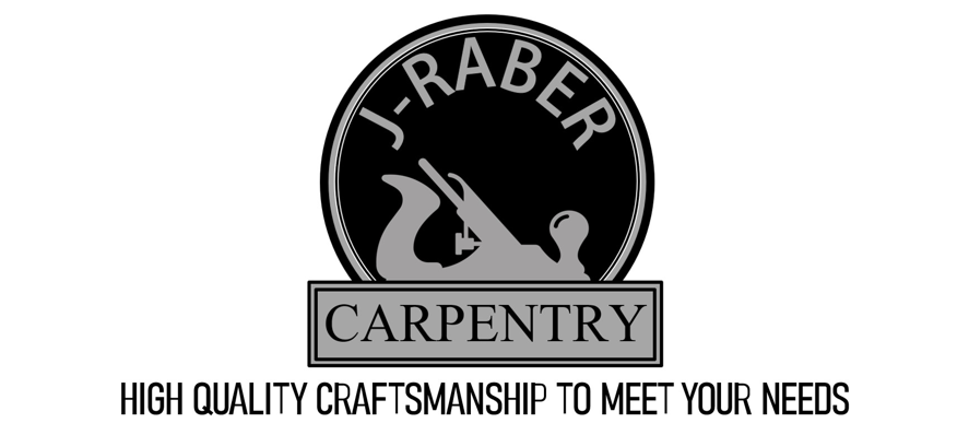 Avatar for J Raber Carpentry