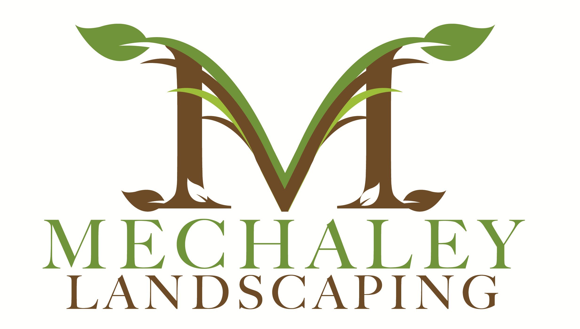 Avatar for Mechaley Landscaping