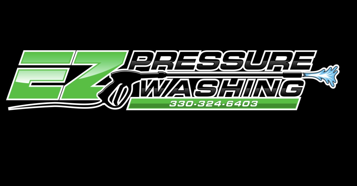 Avatar for Ez Pressure Washing Canton Ohio