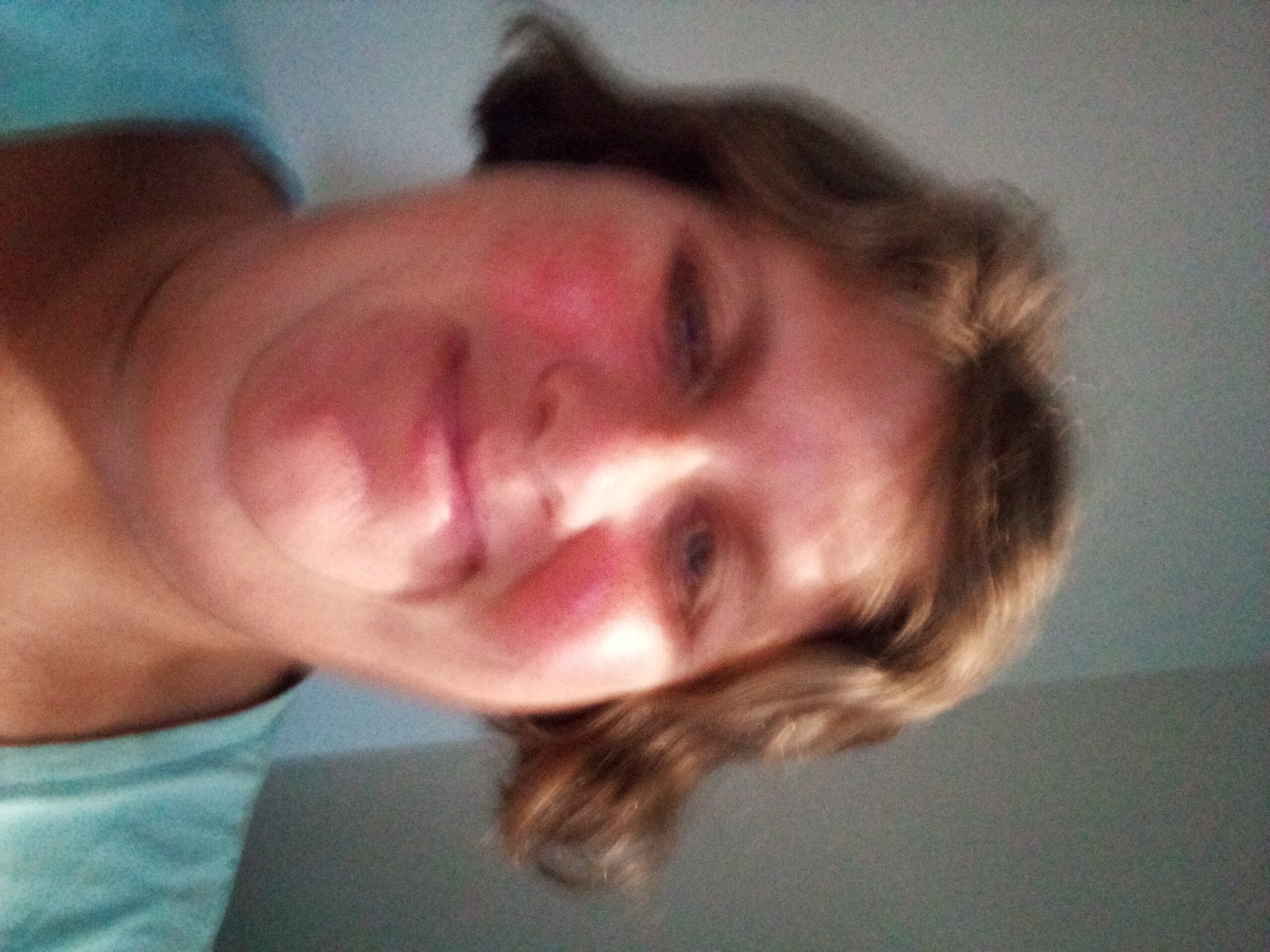 Avatar for Sheila's Cleaning Service