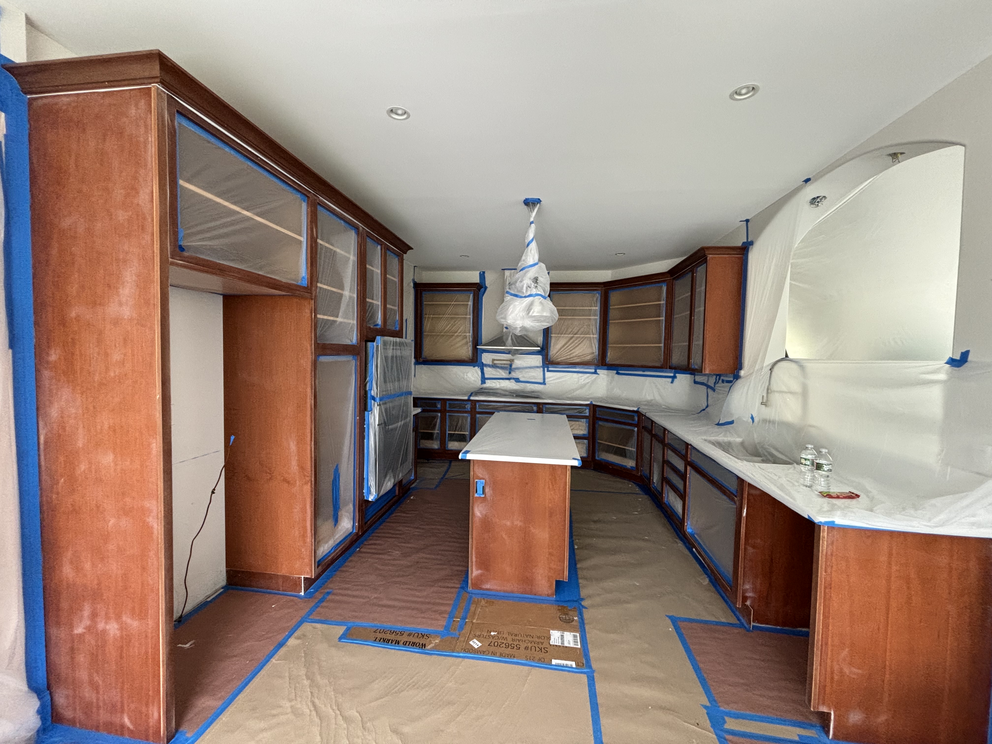 Avatar for PP REMODEL 