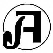 Avatar for ANDREWS PAVING INC