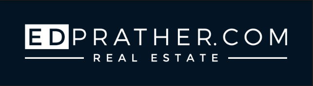 Avatar for Ed Prather Real Estate