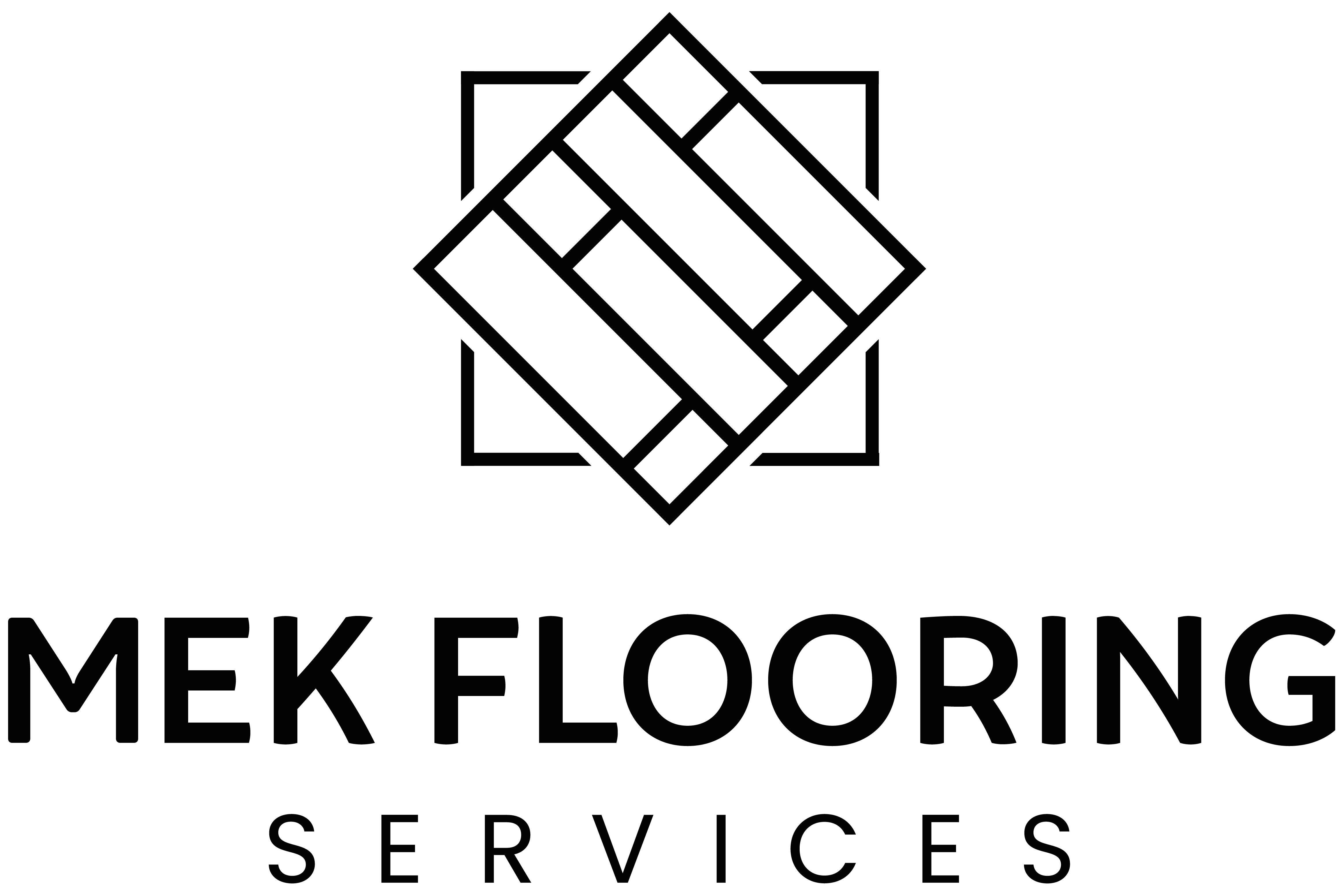 ME Kulcheski Flooring LLC logo