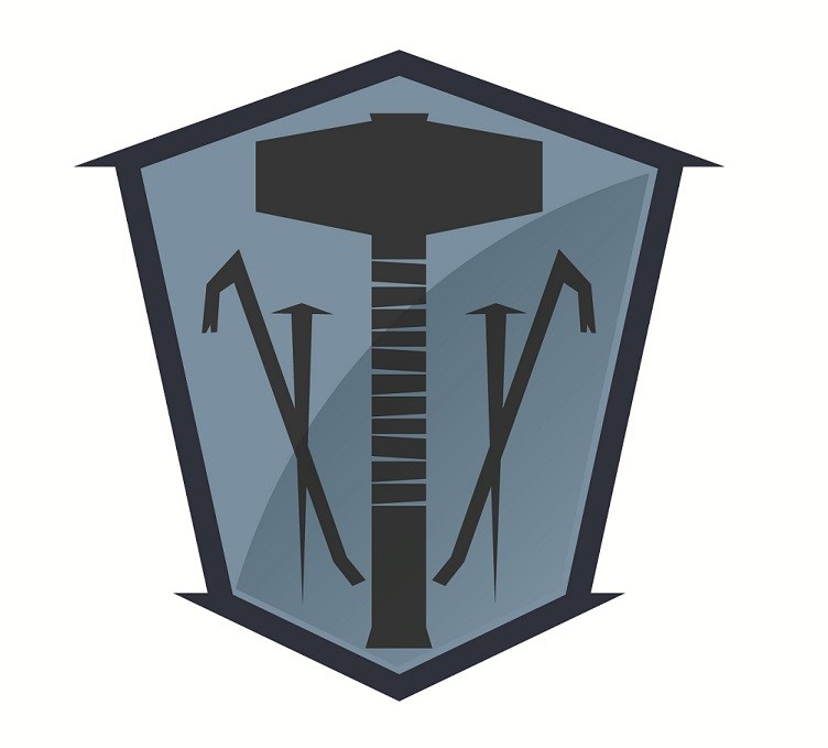 Avatar for Bowie Home Improvement Inc