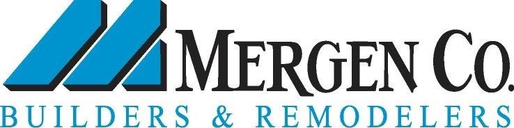 Avatar for Mergen Company