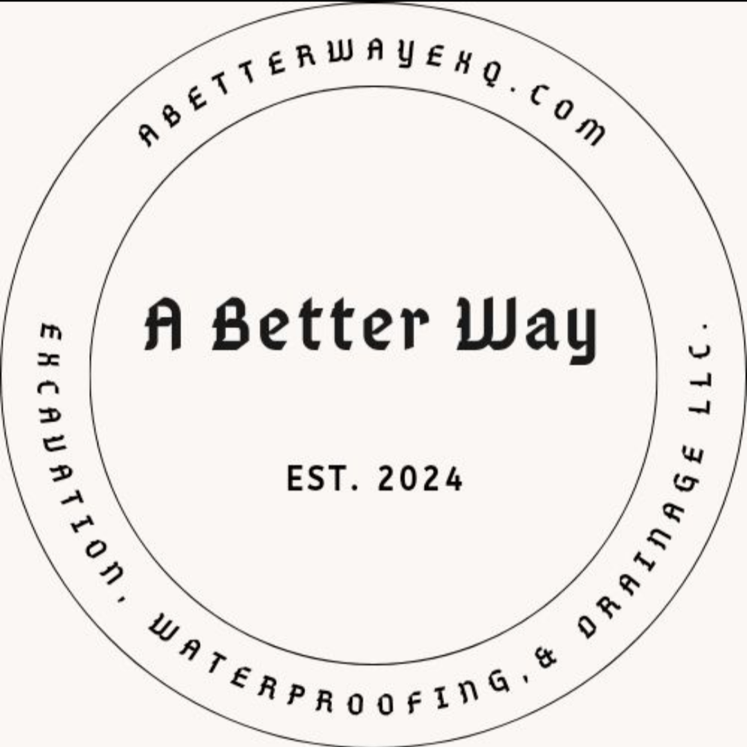 Avatar for A Better Way Excavation Waterproofing & Drainage LLC.