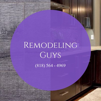 Avatar for Remodeling Guys