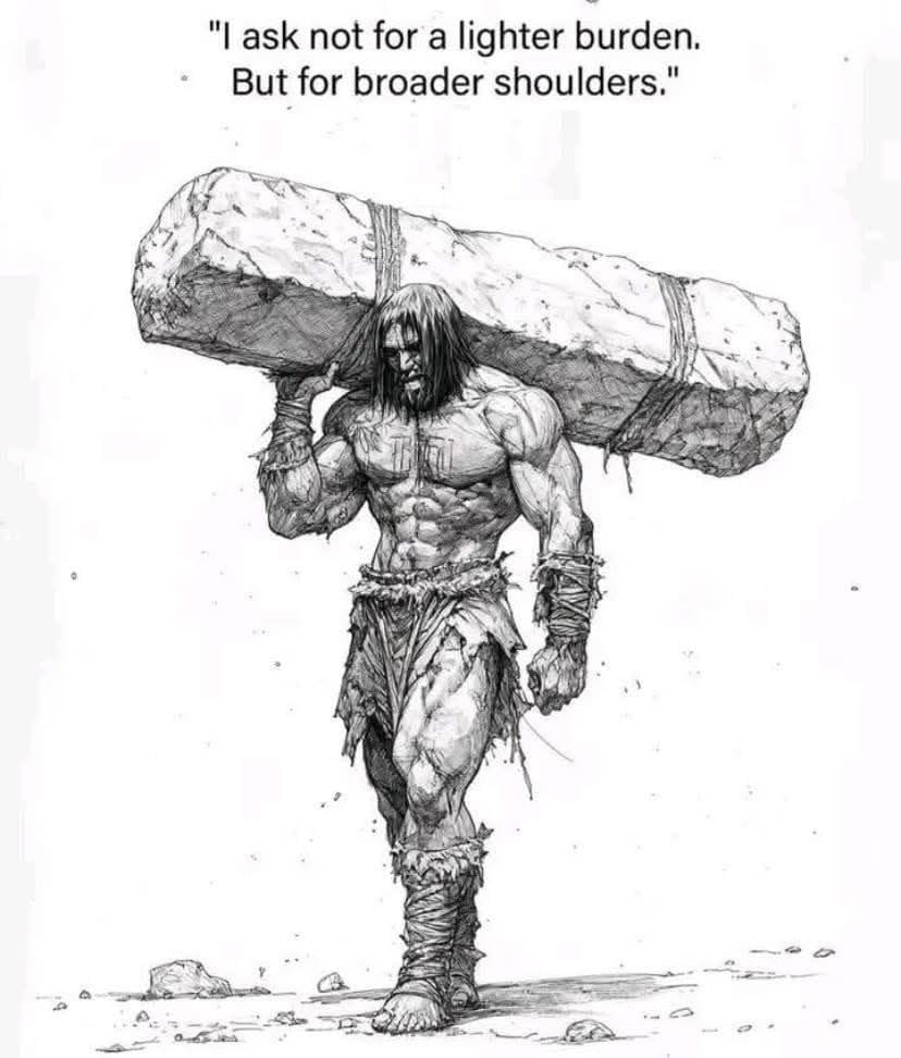 Avatar for R&l construction