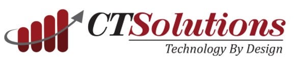 Avatar for CT Solutions