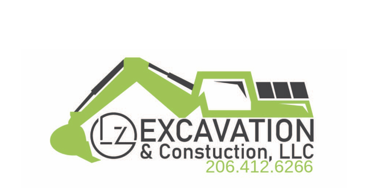 Avatar for LZ Excavation and Construction LLC
