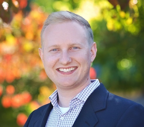 Avatar for Harrison Whitmarsh Real Estate