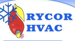 Logo for Rycor LLC