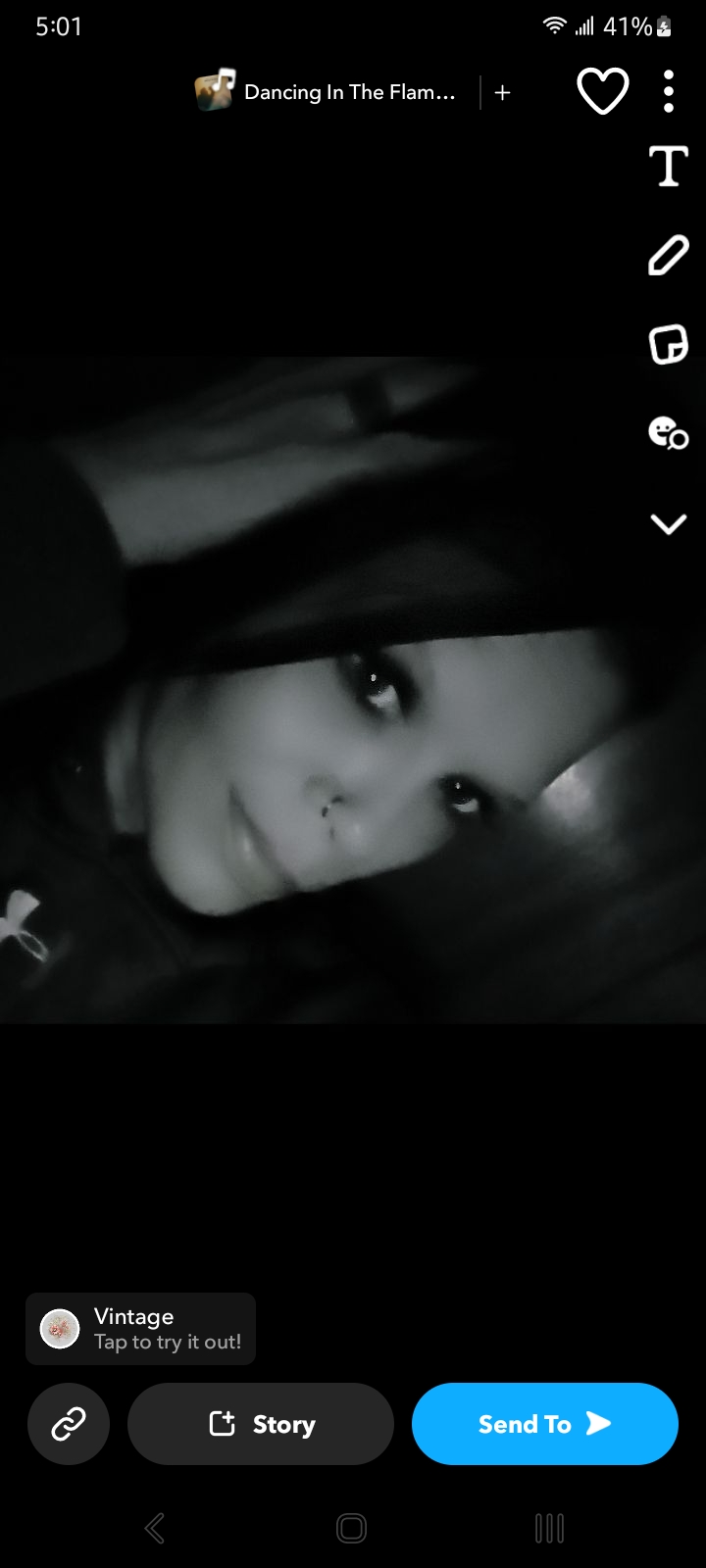 Avatar for HS Cleaning