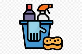 Avatar for Spic-N-Span Clean Co.