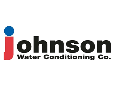 Avatar for Johnson Water Conditioning