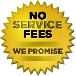 Avatar for Bry Overhead Door Service