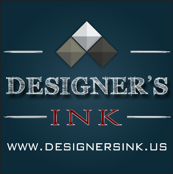 Avatar for Designer's Ink Graphic & Building Designs, LLC