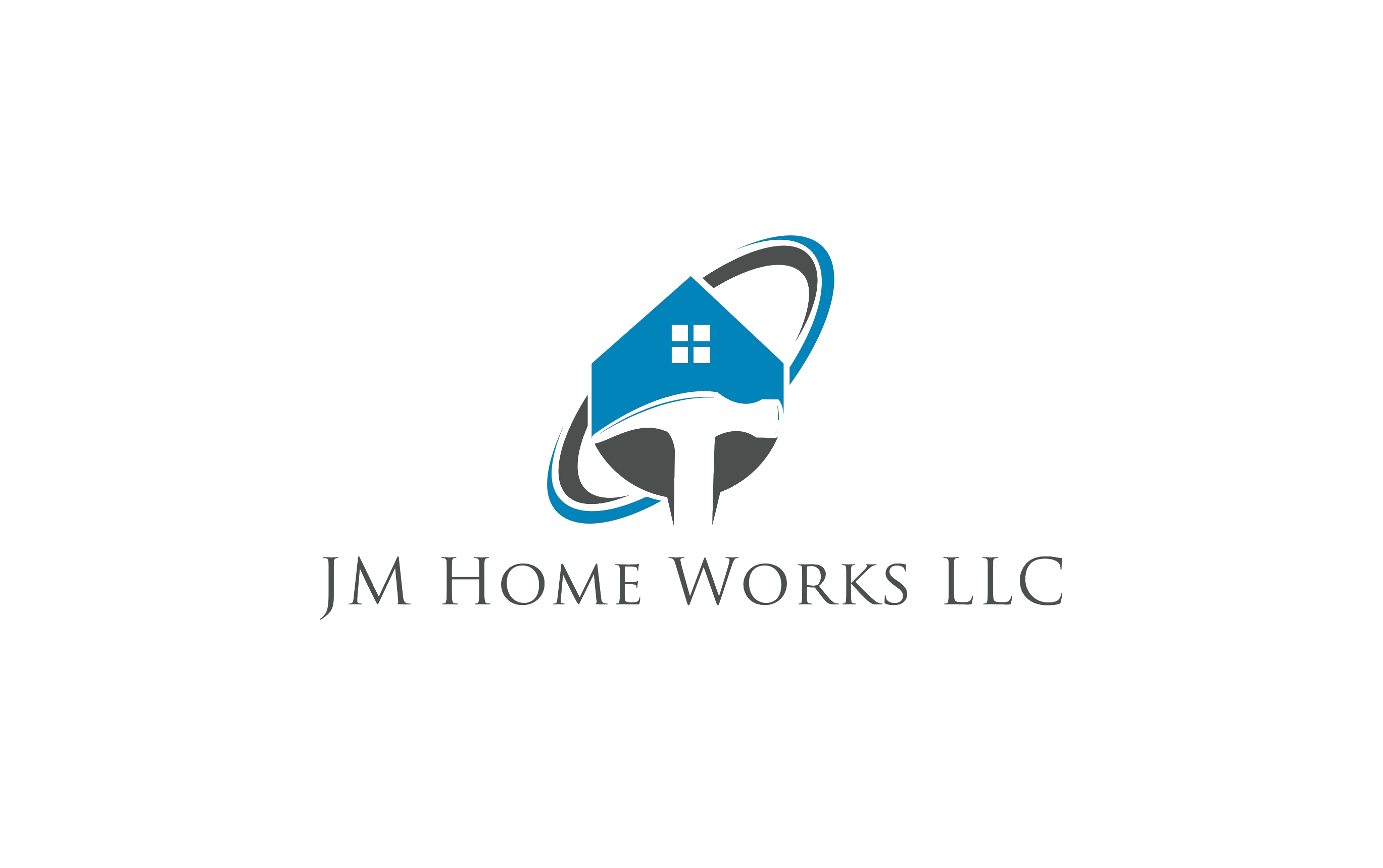 Avatar for JM Home Works LLC