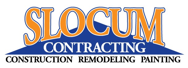 Avatar for Slocum Contracting