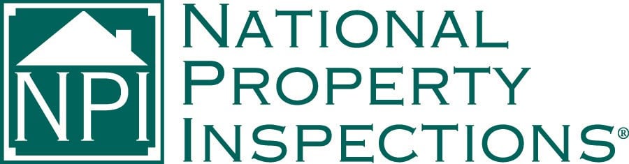 Avatar for NPI Magnolia Property Inspections