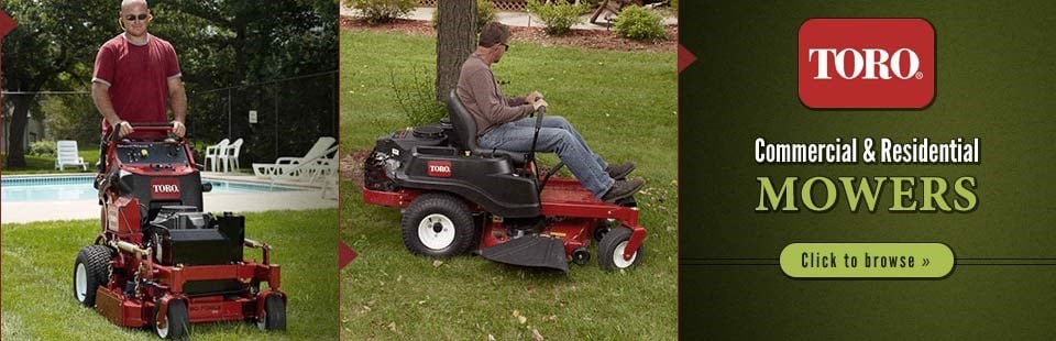 Avatar for Town and Country Equipment