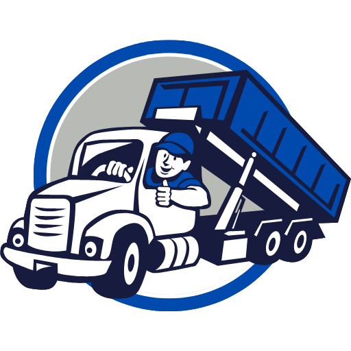Avatar for Mid-South Dumpster Rentals