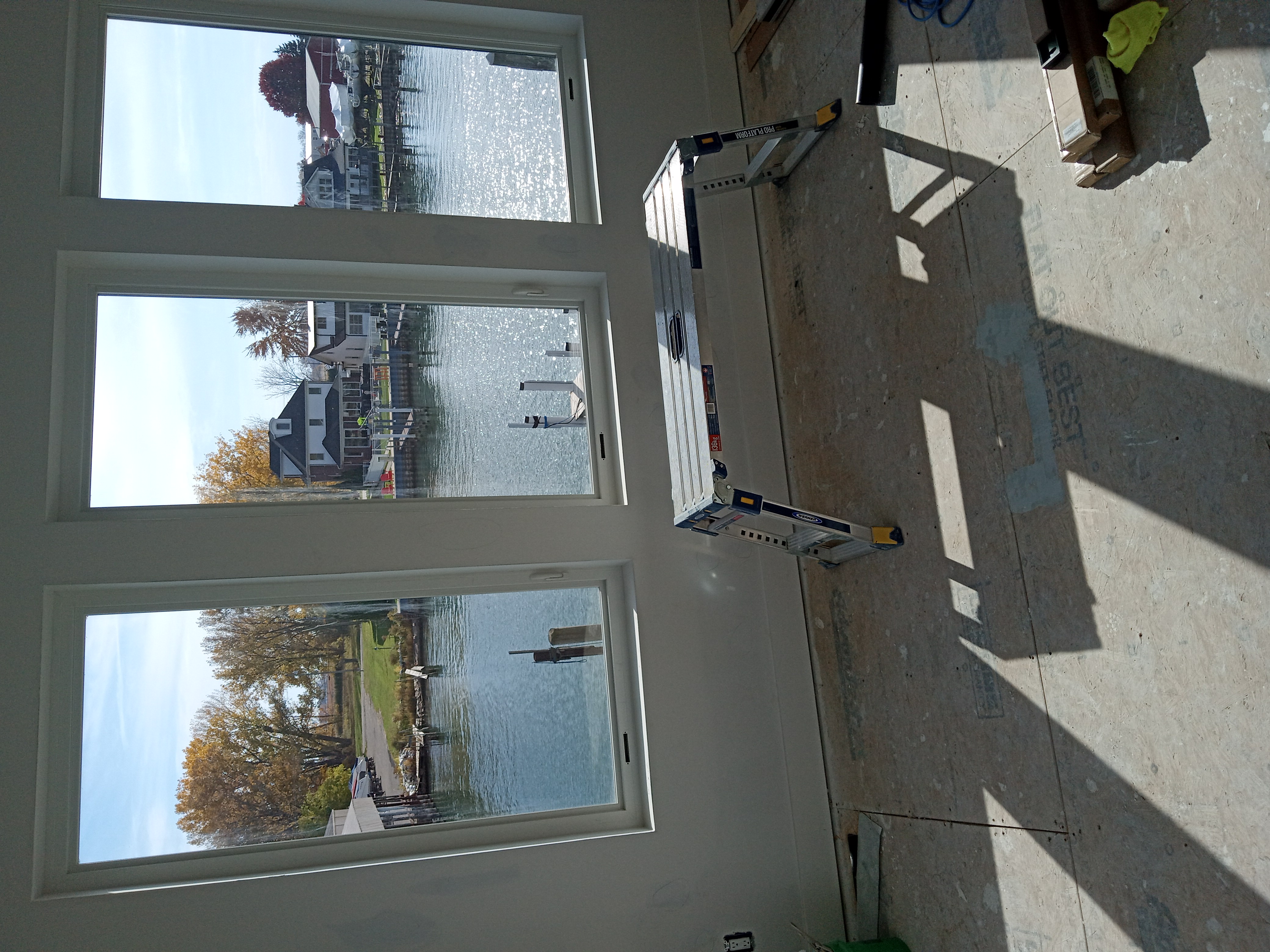 Avatar for T&D painting 